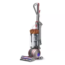 Dyson Ball Animal 3 Aspiradora Extra Vertical