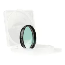 Filtro Uv / Ir Leica E46 13411