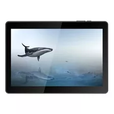 Film Hidrogel Protector Pantalla Tablet Enova 10 Lte