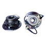 Faros Chevrolet C/k 1500/2500/3500 Gmc Sierra Negros 88-98