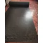 Segunda imagen para búsqueda de piso goma cubrejuntas