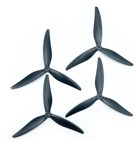 Segunda imagen para búsqueda de aeromodelismo