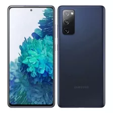 Samsung Galaxy S20 Fe 5g 5g 128 Gb - 1 Año De Uso 