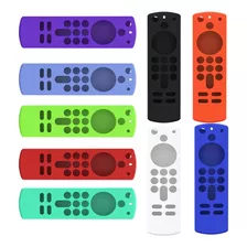 Funda Protector Amazon Fire Tv Stick 3rd Gen 2021