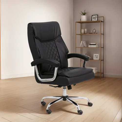 Tercera imagen para búsqueda de sillon oficina