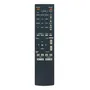 Segunda imagen para búsqueda de receiver sherwood rd 6502 como audio hogar