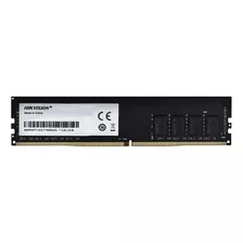 Ddr4 4gb Hikvision Ram U-dimm