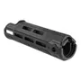 Terceira imagem para pesquisa de handguard m4 metal