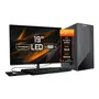 Segunda imagem para pesquisa de kit ryzen 5600g