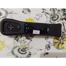 Controle Nintendo Wii Wiiu Original D430