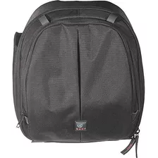 Mochila Kata Dr-461 Micro Rucksack