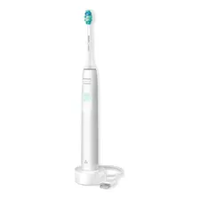 Escova De Dente Elétrica Colgate - Sonic Pro 10 - Philips