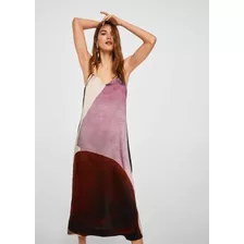 Vestido Mango