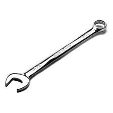 Capri Tools 1-1/2-inch Combination Wrench, 12 Point, Sae (1-