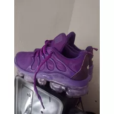 Nike Vapormax Plus Zero Original