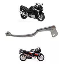 Manete Embreagem Gsx750f Todas 1355