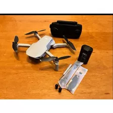 Drone Dji Mavic Mini