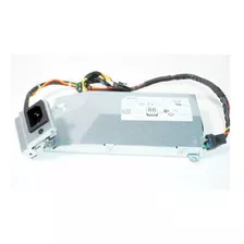 Fuente De Poder Para Computador Dell Optiplex 7480