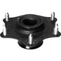 Base Amortiguador Monroe Acura Rdx 2007 2008 2009 2010 2011