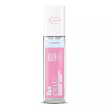 Smart Lips Care Gloss Volumizador Marshmallow 6ml Smart Gr