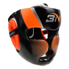 Casco De Boxeo De Desmontable Accesorio De Protecciones De