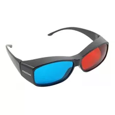 Óculos 3d - Positivo Òtima Qualidade 100% Original !!!
