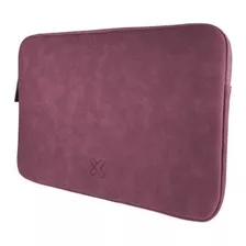 Funda Sobre Para Notebooks Klip Xtreme Kns-220 15.6