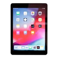 Apple iPad Air A1475 Md792br/a 4g Wifi 64gb