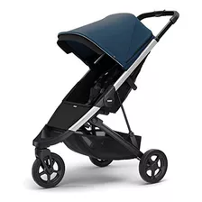 Coches Para Bebés, Cochecito Compacto