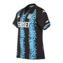 Segunda imagen para búsqueda de camiseta argentina 2022