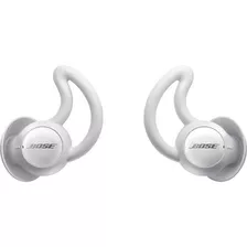 Audífonos In-ear Inalámbricos Bose Sleepbuds