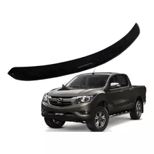 Deflector De Capot Mazda Bt50 2013-2020