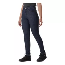 Calça Jeans Invictus Victory Azul Noite