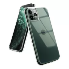 Para iPhone 11 / Pro / Max - Case Funda Ringke Fusion 