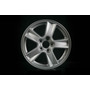 Calavera Chevrolet Malibu Maxx 2004 2005 2006 2007