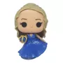 Segunda imagem para pesquisa de funko personalizado