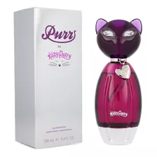 Katy Perry 100ml Edp Spray