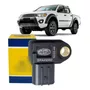 Terceira imagem para pesquisa de sensor map magneti marelli