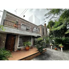 ¡ Excelente Inversión ! 3 Casas En Un Padrón De 451 M2 