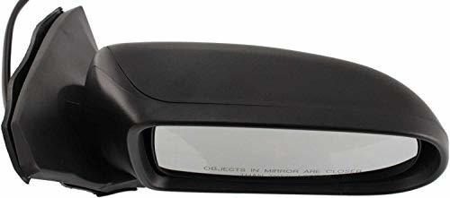 Espejo - Kool Vue Power Mirror Compatible With Mazda Protege Foto 6
