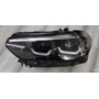 Faro Bmw X6 X5 M60i Xdrive 2023 2024 Izquierdo Le21a6478#315