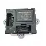 Terceira imagem para pesquisa de ecu volvo 60100000