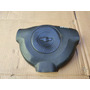 Plato Cremallera Auto. Chevrolet Optra 06-10 , Original 