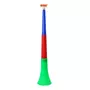 Segunda imagen para búsqueda de vuvuzela