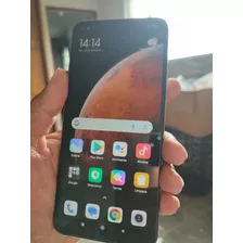 Xiaomi Mi 10t Pro 128gb 8gb Ram 