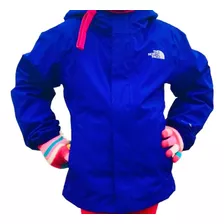 The North Face Chaqueta De Niña