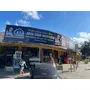Terceira imagem para pesquisa de passo ponto comercial cacau show