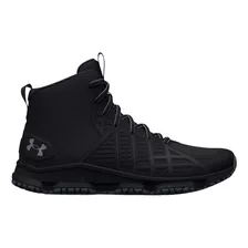 Botas Under Armour Strikefast Mid