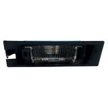 Lanterna Luz De Placa Fiat Novo Uno Mobi Palio 51766508