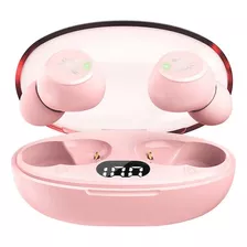 Auriculares Gamer Onikuma Audifonos Inalámbricos Bluetooth 